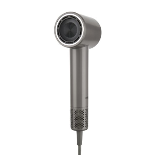 Фен Rotex RFS1064-ion ProSalon