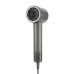 Фен Rotex RFS1064-ion ProSalon