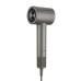 Фен Rotex RFS1064-ion ProSalon