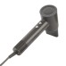 Фен Rotex RFS1064-ion ProSalon