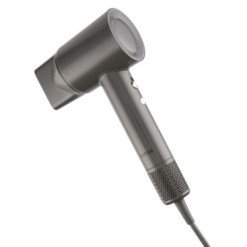 Фен Rotex RFS1064-ion ProSalon