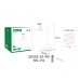 Настольная лампа NEWVEW NV-J10 1200mAh White (NWVW-NV-J10-WH)