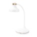 Настольная лампа NEWVEW NV-J10 1200mAh White (NWVW-NV-J10-WH)