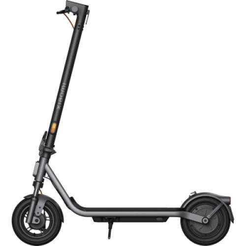 Электросамокат Xiaomi Electric Scooter 6 Lite GL BHR08R6GL (1182014)