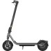 Электросамокат Xiaomi Electric Scooter 6 Lite GL BHR08R6GL (1182014)