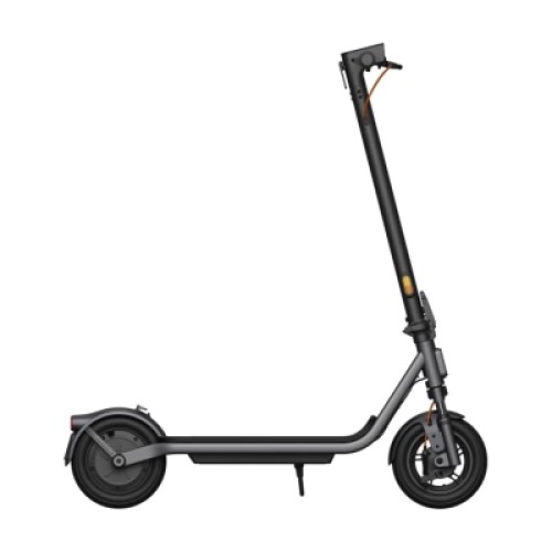 Электросамокат Xiaomi Electric Scooter 6 Lite GL BHR08R6GL (1182014)