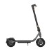 Электросамокат Xiaomi Electric Scooter 6 Lite GL BHR08R6GL (1182014)