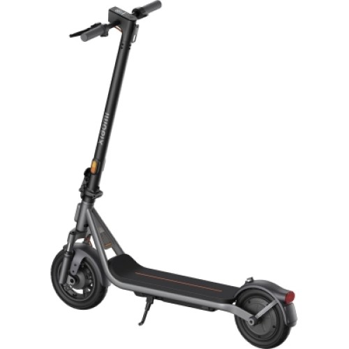 Электросамокат Xiaomi Electric Scooter 6 Lite GL BHR08R6GL (1182014)
