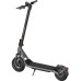 Электросамокат Xiaomi Electric Scooter 6 Lite GL BHR08R6GL (1182014)