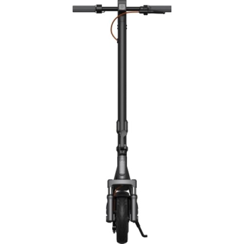 Электросамокат Xiaomi Electric Scooter 6 Lite GL BHR08R6GL (1182014)