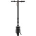 Электросамокат Xiaomi Electric Scooter 6 Lite GL BHR08R6GL (1182014)