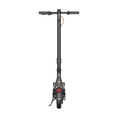 Электросамокат Xiaomi Electric Scooter 6 Lite GL BHR08R6GL (1182014)