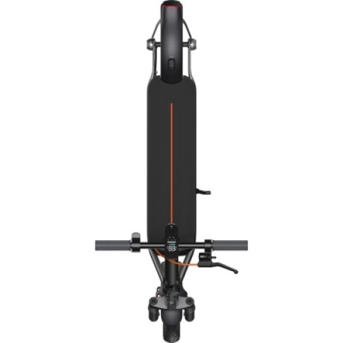 Электросамокат Xiaomi Electric Scooter 6 Lite GL BHR08R6GL (1182014)