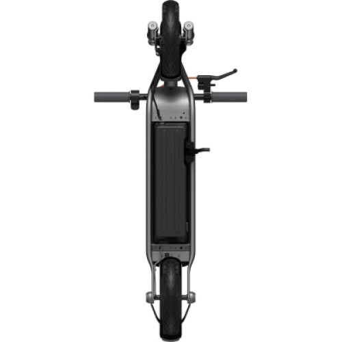 Электросамокат Xiaomi Electric Scooter 6 Lite GL BHR08R6GL (1182014)