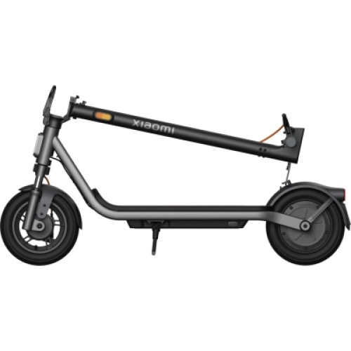 Электросамокат Xiaomi Electric Scooter 6 Lite GL BHR08R6GL (1182014)