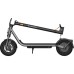 Электросамокат Xiaomi Electric Scooter 6 Lite GL BHR08R6GL (1182014)