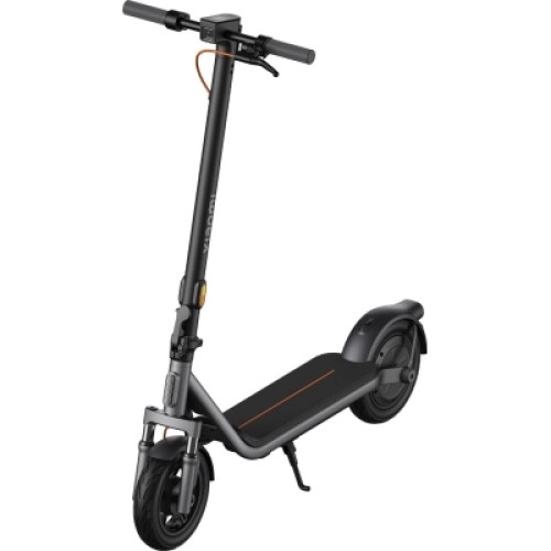 Электросамокат Xiaomi Electric Scooter 6 Lite GL BHR08R6GL (1182014)