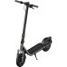 Электросамокат Xiaomi Electric Scooter 6 Lite GL BHR08R6GL (1182014)