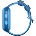 Смарт-часы Canyon ZEFIR KW-49 E-SIM 4G GPS Blue Дитячий смарт-годинник (CNE-KW49BL)