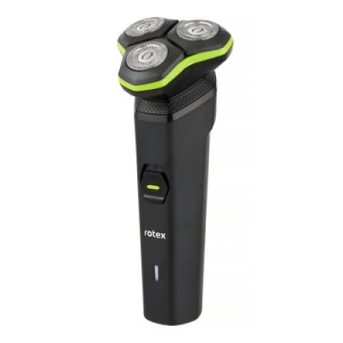Электробритва Rotex RHC212-S