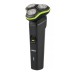 Электробритва Rotex RHC212-S