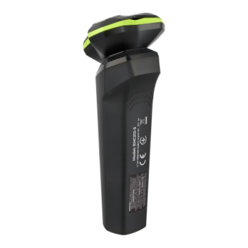 Электробритва Rotex RHC212-S