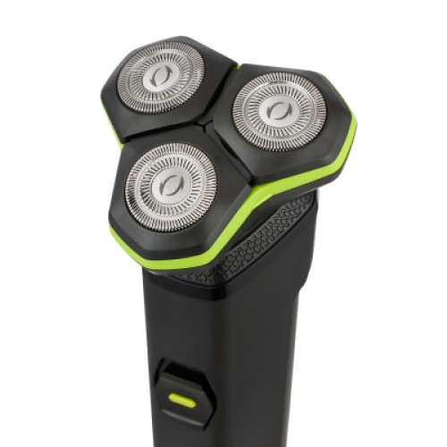Электробритва Rotex RHC212-S
