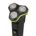 Электробритва Rotex RHC212-S