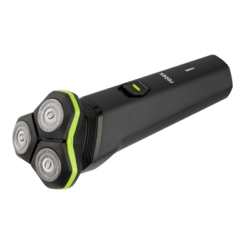 Электробритва Rotex RHC212-S