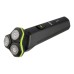 Электробритва Rotex RHC212-S
