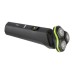 Электробритва Rotex RHC212-S
