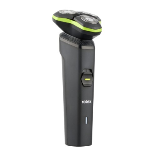 Электробритва Rotex RHC212-S