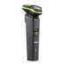 Электробритва Rotex RHC212-S