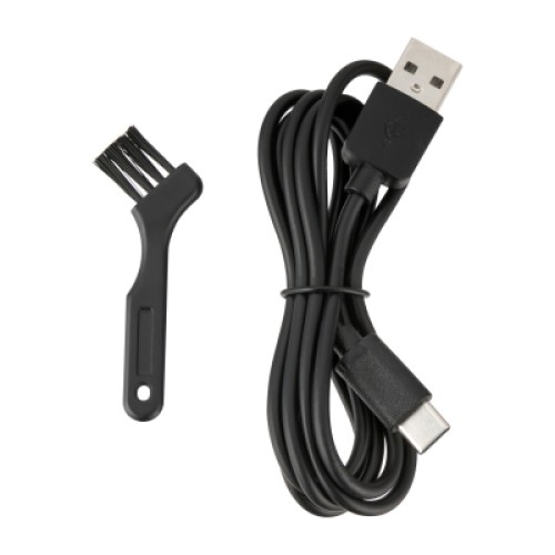 Электробритва Rotex RHC212-S