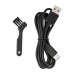 Электробритва Rotex RHC212-S