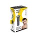 Электробритва Rotex RHC212-S