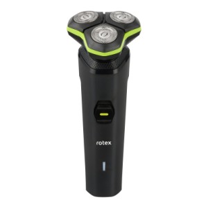 Електробритва Rotex RHC212-S
