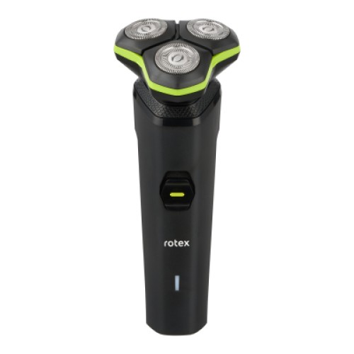Электробритва Rotex RHC212-S