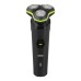 Электробритва Rotex RHC212-S