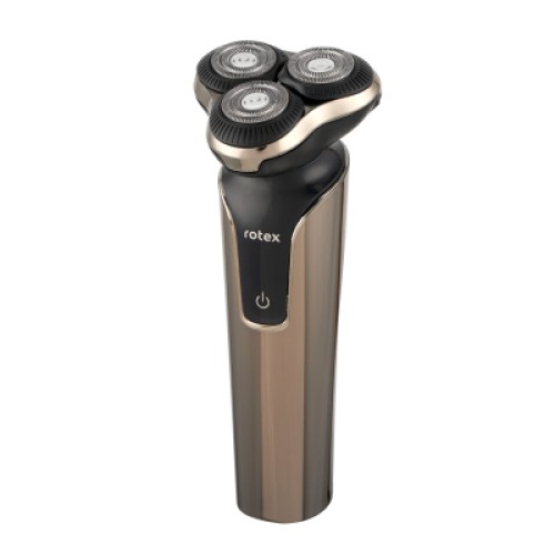 Электробритва Rotex RHC213-S