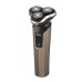 Электробритва Rotex RHC213-S