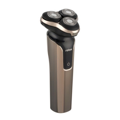 Электробритва Rotex RHC213-S