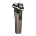 Электробритва Rotex RHC213-S