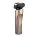 Электробритва Rotex RHC213-S