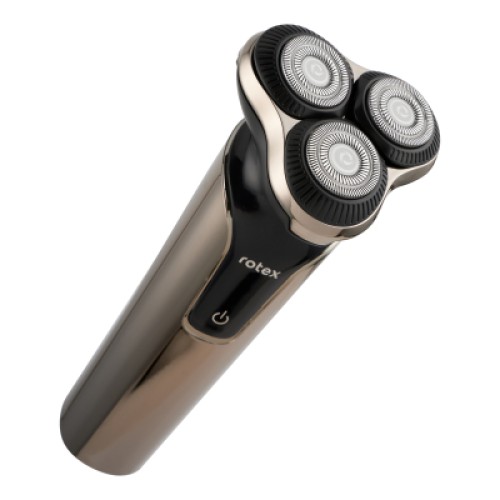 Электробритва Rotex RHC213-S