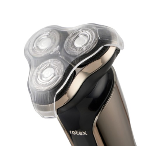 Электробритва Rotex RHC213-S