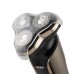 Электробритва Rotex RHC213-S