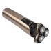 Электробритва Rotex RHC213-S