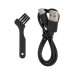 Электробритва Rotex RHC213-S
