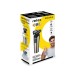Электробритва Rotex RHC213-S